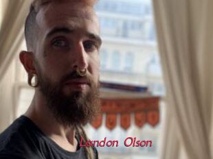 Landon_Olson