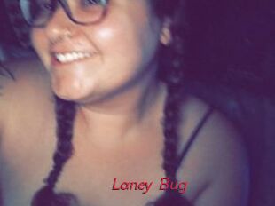 Laney_Bug