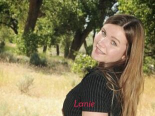 Lanie