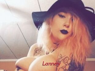 Lannery