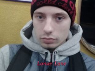 Lanser_Lane