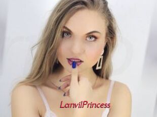 LanvilPrincess