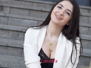 LaraBx