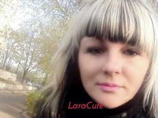 LaraCute