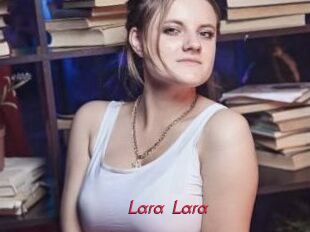 Lara_Lara