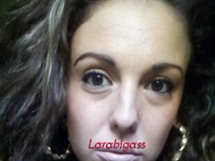 Larabigass