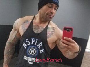 Larry_Barnett