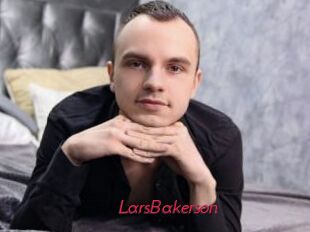 LarsBakerson