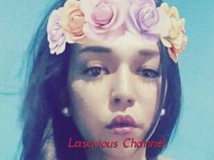 Lascivious_Channel