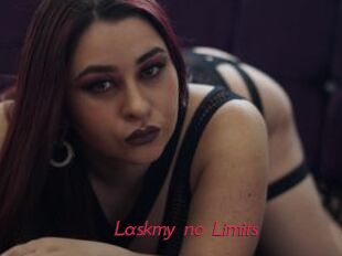 Laskmy_no_Limits