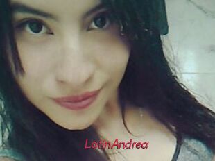 LatinAndrea