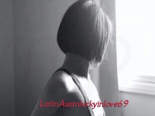 LatinAsianluckyinlove69