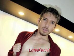 LatinKevinX