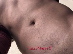 LatinPrince15