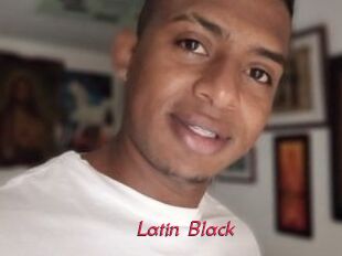 Latin_Black