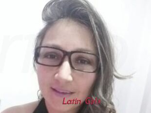 Latin_Girlx