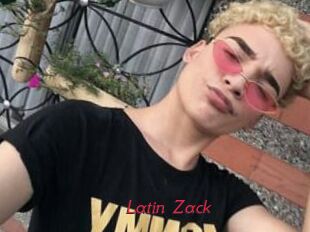 Latin_Zack