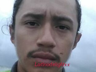 Latinodelightxx