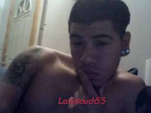 Latin_touch55