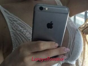 Latoya_Roxana