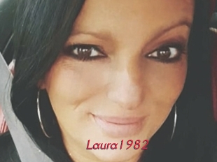 Laura1982