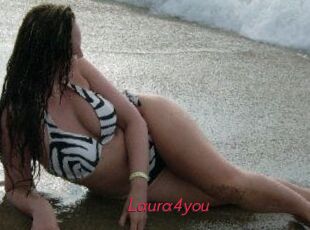 Laura4you