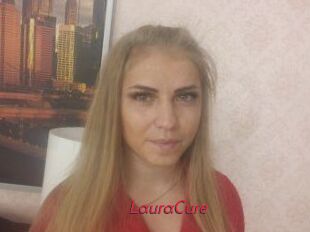 LauraCure