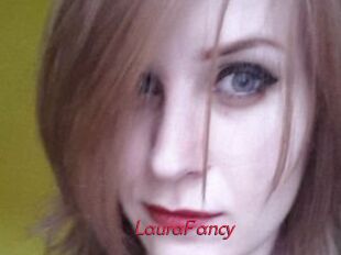 LauraFancy