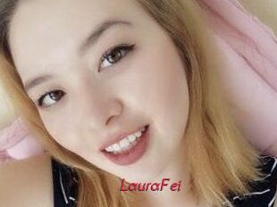 LauraFei