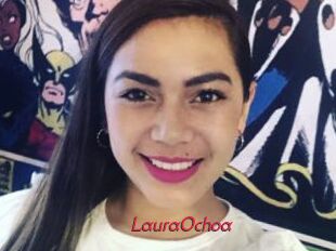 LauraOchoa