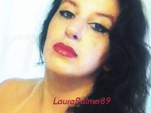 LauraPalmer89