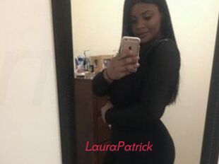 Laura_Patrick