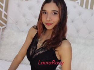 LauraRossy