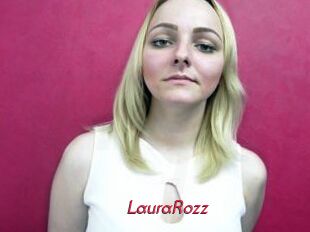 LauraRozz