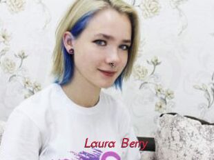 Laura_Berry