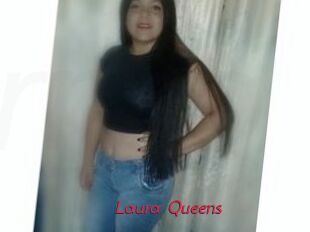 Laura_Queens