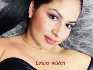 Laura_wiston