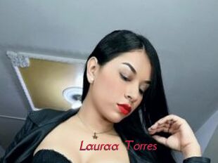 Lauraa_Torres