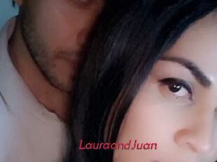 LauraandJuan