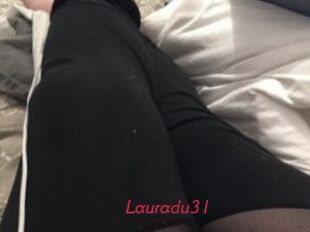 Lauradu31