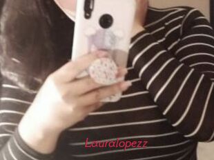 Lauralopezz