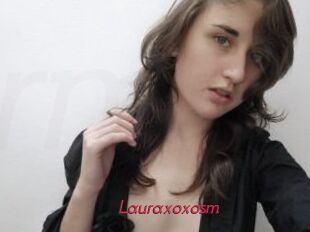 Lauraxoxosm