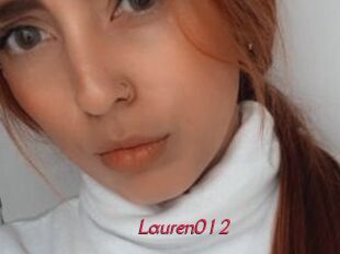 Lauren012