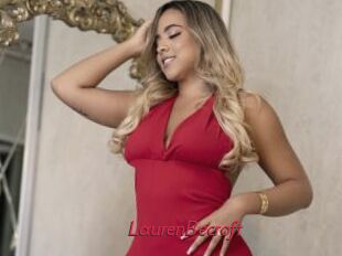 LaurenBecroft