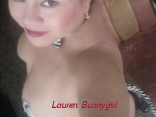 Lauren_Bunnygirl