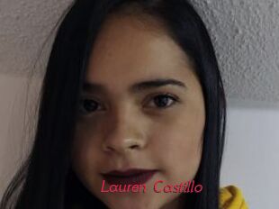 Lauren_Castillo