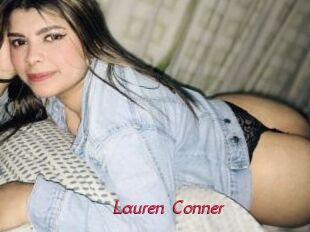 Lauren_Conner