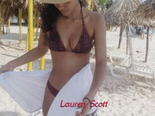 Lauren_Scott