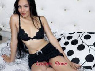 Lauren_Stone