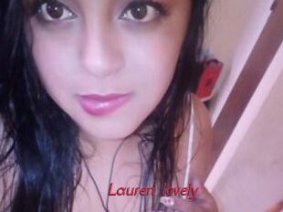 Lauren_lovely